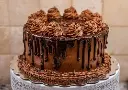 chocolate cake2.webp