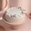 vanilla cake2.webp
