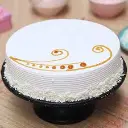 vanilla cake3.webp