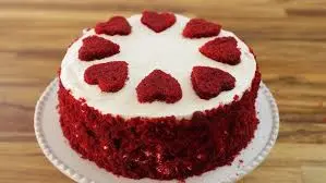 redvelvet cake2.webp