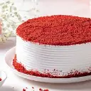 redvelvet cake3.webp
