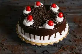 black forest cake2.webp