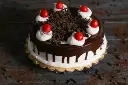 black forest cake2.webp