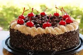 black forest cake3.webp