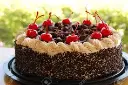 black forest cake3.webp