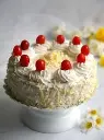 white forest cake2.webp