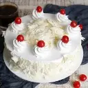 white forest cake3.webp