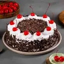 chocolate cake3.webp