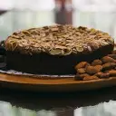chocolate almond cake2.webp