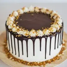 chocolate almond cake3.webp