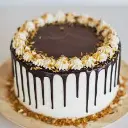 chocolate almond cake3.webp