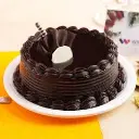 truffle cake2.webp