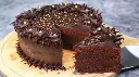 truffel cake3.webp