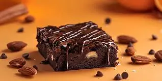 brownie2.webp