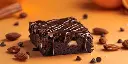 brownie2.webp