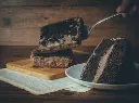 brownie3.webp