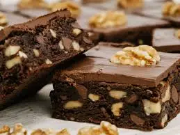 walnut brownie2.webp