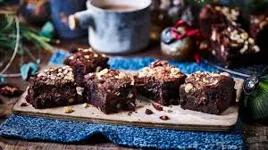 walnut brownie3.webp