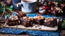 walnut brownie3.webp