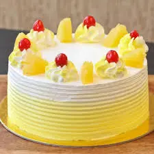 pineapple cake4.webp