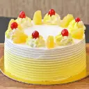pineapple cake4.webp