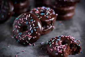 donut3.webp