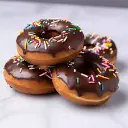 donut2.webp