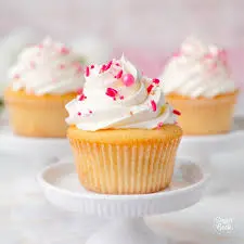 vanilla cupcake2.webp