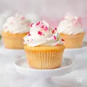 vanilla cupcake2.webp