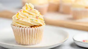 vanilla cupcake3.webp