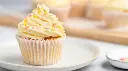 vanilla cupcake3.webp