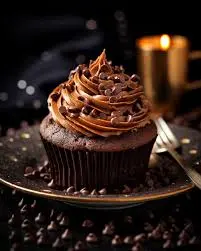 chocochips cupcakes1.webp