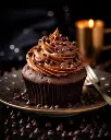 chocochips cupcakes1.webp