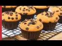 chocochips cupcake2.webp