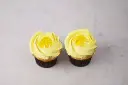 pineapple cupcake.webp