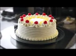 pineapple cake 5.webp