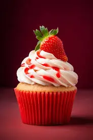 strawberry cupcake3.webp