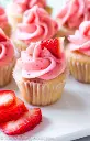 strawberry cupcake2.webp