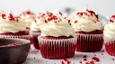 redvelvet cupcake2.webp