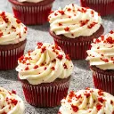 redvelvet cupcake3.webp