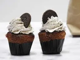 oreo3.webp