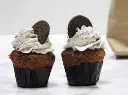 oreo3.webp