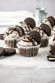 oreo2.webp