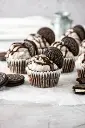oreo2.webp