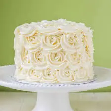 buttercreame cake2.webp