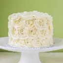 buttercreame cake2.webp