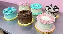 buttercreame cake3.webp