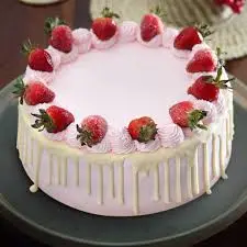 strawberry cake2.webp