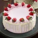 strawberry cake2.webp