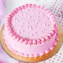 strawberry cake3.webp